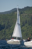 vitale 2420c ss18 mon gjmc 4663 w